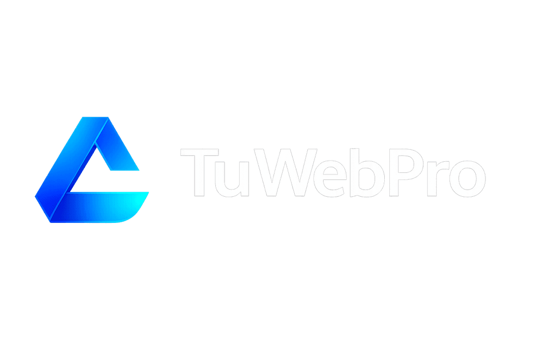 TuWebPro